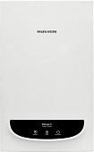 Котел настенный газовый  Navien Deluxe C 16K (16 кВт, двухконтурный, закрытая камера сгорания) по цене 50531 руб.
